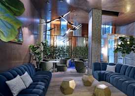 One Dutch Hotel 4
