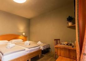 Hotel Diffuso Locanda Elisa 3