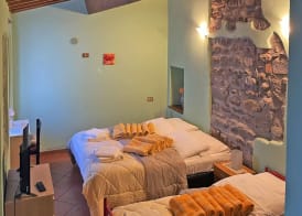 In Castello 3