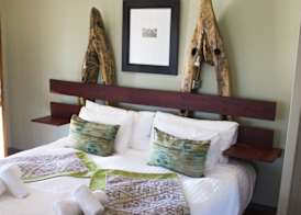 Auas Safari Lodge 3