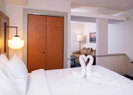 Fairfield Inn & Suites High Point Archdale 5