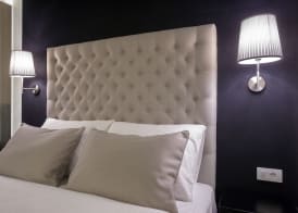 4Rooms 4U 3