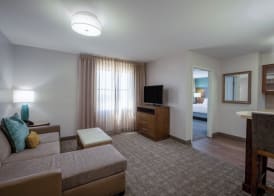 Staybridge Suites PHOENIX EAST - GILBERT by IHG 4