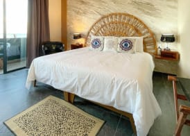 Akuazul Resorts Adults Only 3