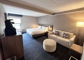 Wingate by Wyndham Waynesboro 4