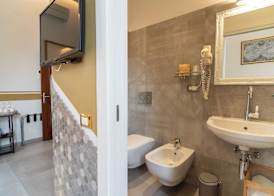 Teresa Rooms & Suites 5