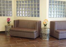 SureStay Plus Hotel by Best Western Sacramento Cal Expo 2
