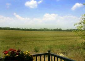 Hampton Inn Montgomery-South-Airport 5
