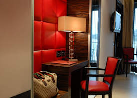 Hotel Excelsior 3