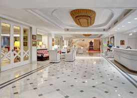 Grand Hotel Riviera 5