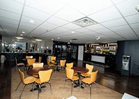 Scottish Inns & Suites - North Hershey 3