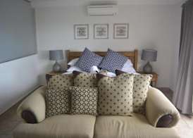 Beach Retreat Guesthouse 3