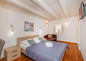 Rafael rooms and apartments by DuHomes 5