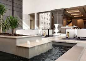 Embassy Suites by Hilton Kansas City/Olathe 3