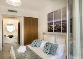 Apollon Club & Thermal Spa 4