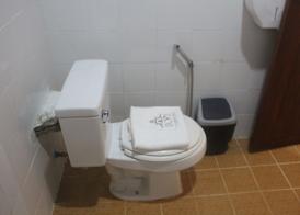 Utopia Guesthouse 3