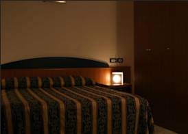 Hotel Centrale 3
