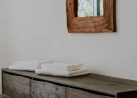 Fellskot Guesthouse 5
