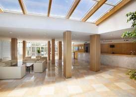 Maistra Select Riva Apartments 2