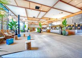 HOVIMA Suites Costa Adeje 3