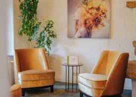 CONTEL Hotel 2