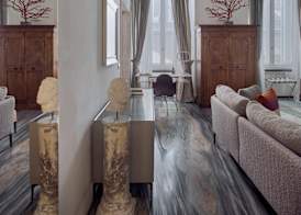 Palazzo Delle Pietre - Luxury Apartments 3