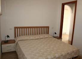 Residence Olimpo 5