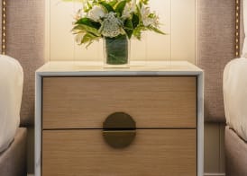 InterContinental Hotels SANCTUARY COVE RESORT by IHG 5