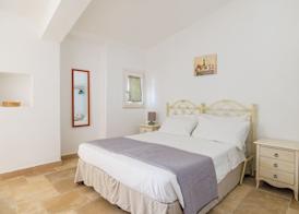 Masseria il Vignale 2