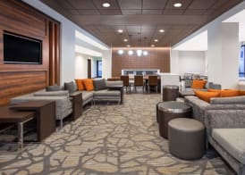 Wingate by Wyndham Page Lake Powell 3