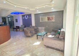 Abam Hotel 2