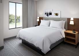 Staybridge Suites PORT ARTHUR by IHG 5