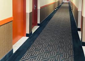 Super 8 by Wyndham Gloucester 2