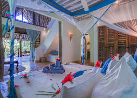 SeVi Boutique Hotel 3