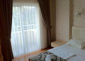 Marsyas Hotel 3