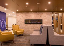 Holiday Inn Express & Suites HUNTSVILLE - MUSKOKA by IHG 5