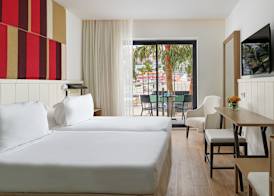 H10 Casa del Mar 3