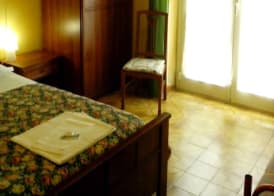 Albergo Da Peppino 3