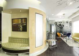 Millennhotel 4