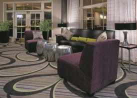 La Quinta Inn & Suites by Wyndham Mesa Superstition Springs 2