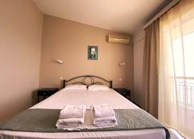 El Greco hotel by Estia 5