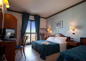 Hotel Ascot Riccione 3