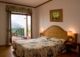 Relais Picaron 4