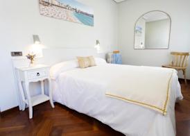 Hostal Costa Coruña 2