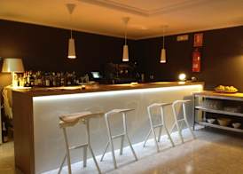 Hotel Farsund 2