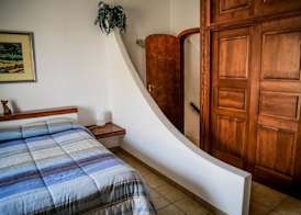 Casa Giuliana 5