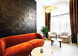 Vayalen Boutique Hotel 4