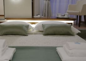 Hotel Renaissance 3