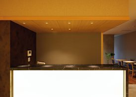 Far East Village Hotel Osaka, Namba South 3