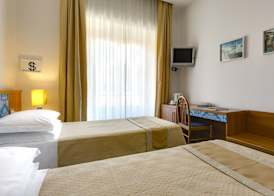 Hotel Marcantonio 5